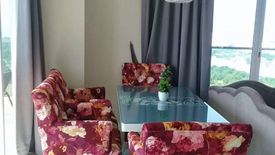 2 Bedroom Condo for sale in Grande Caribbean, Nong Prue, Chonburi