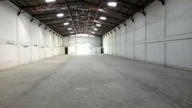 Warehouse / Factory for rent in Khlong Toei, Bangkok near MRT Queen Sirikit National Convention Centre