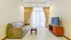 1 Bedroom Apartment for sale in Vinhomes Central Park, Phuong 22, Ho Chi Minh