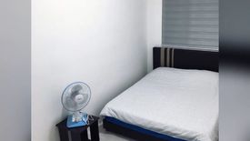 2 Bedroom Condo for sale in Petaling Jaya, Selangor