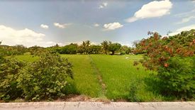 Land for sale in Malamig, Bulacan