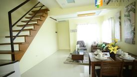 2 Bedroom House for sale in Perez, Cavite
