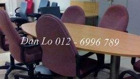 2 Bedroom Office for rent in Bukit Pantai, Kuala Lumpur