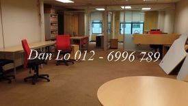 2 Bedroom Office for rent in Bukit Pantai, Kuala Lumpur