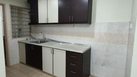 3 Bedroom Apartment for sale in Petaling Jaya, Selangor