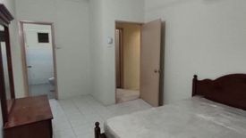 3 Bedroom Apartment for sale in Petaling Jaya, Selangor