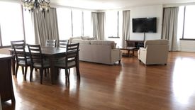3 Bedroom Condo for sale in The Emporio Place, Khlong Tan, Bangkok near BTS Phrom Phong