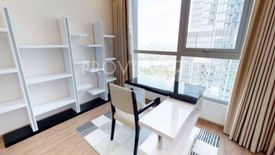 Cho thuê căn hộ 4 phòng ngủ tại Vinhomes Central Park, Phường 22, Quận Bình Thạnh, Hồ Chí Minh