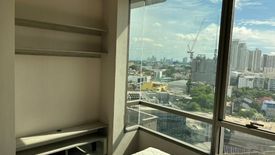 1 Bedroom Condo for rent in The Room Sukhumvit 69, Phra Khanong Nuea, Bangkok near BTS Phra Khanong