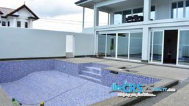 5 Bedroom House for sale in Pooc, Cebu