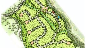 Land for sale in Aya, Batangas