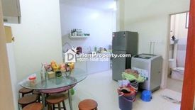 3 Bedroom House for sale in Taman Mount Austin, Johor