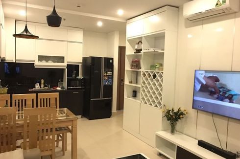 2 Bedroom Apartment for rent in Le Loi, Hai Phong
