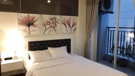 Cho thuê căn hộ chung cư 2 phòng ngủ tại Lê Lợi, Quận Ngô Quyền, Hải Phòng