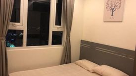 Cho thuê căn hộ chung cư 2 phòng ngủ tại Lê Lợi, Quận Ngô Quyền, Hải Phòng