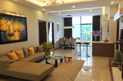 1 Bedroom Condo for sale in Long Thanh My, Ho Chi Minh
