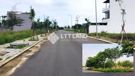 Land for sale in O Cho Dua, Ha Noi