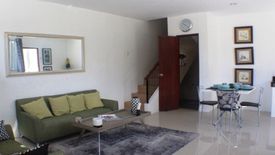 4 Bedroom House for sale in Pit-Os, Cebu