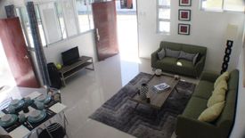 4 Bedroom House for sale in Pit-Os, Cebu