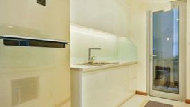 4 Bedroom Apartment for rent in Vinhomes Central Park, Phuong 22, Ho Chi Minh