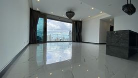 3 Bedroom Condo for rent in Empire City Thu Thiem, Thu Thiem, Ho Chi Minh