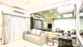 1 Bedroom Condo for sale in The Crest Sukhumvit 34, Khlong Tan, Bangkok near BTS Thong Lo