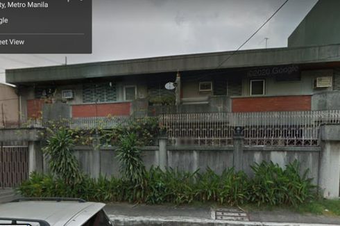 4 Bedroom House for sale in Sienna, Metro Manila
