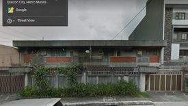 4 Bedroom House for sale in Sienna, Metro Manila