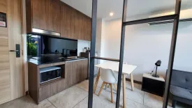 1 Bedroom Condo for rent in Utopia Loft, Rawai, Phuket