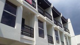 3 Bedroom Townhouse for sale in West Triangle, Metro Manila near MRT-3 North Avenue