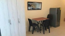 Condo for sale in Alabang, Metro Manila