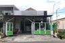 Rumah dijual dengan 4 kamar tidur di Ngampelsari, Jawa Timur