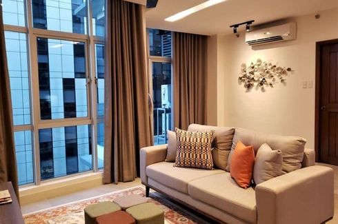 3 Bedroom Condo for rent in Forbes Park North, Metro Manila