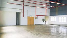 Commercial for Sale or Rent in Johor Bahru, Johor