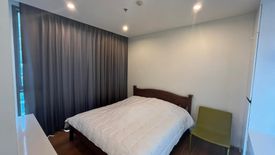 1 Bedroom Condo for sale in The Breeze Narathiwat, Chong Nonsi, Bangkok near BTS Chong Nonsi