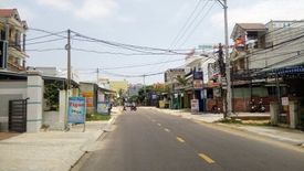 Land for sale in Binh Minh, Quang Nam