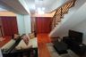 1 Bedroom Condo for Sale or Rent in Eton Residences Greenbelt, San Lorenzo, Metro Manila near MRT-3 Ayala