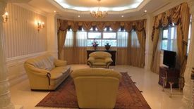 3 Bedroom Condo for rent in Kasambagan, Cebu