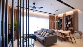 3 Bedroom Condo for sale in Hospital Daerah Sungai Buloh, Selangor