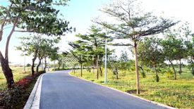 Land for sale in O Cho Dua, Ha Noi