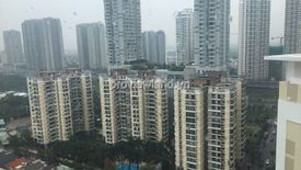 Cần bán căn hộ chung cư 4 phòng ngủ tại The Estella, An Phú, Quận 2, Hồ Chí Minh