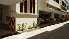 3 Bedroom Apartment for rent in Canduman, Cebu