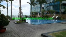 4 Bedroom Apartment for sale in Ben Nghe, Ho Chi Minh