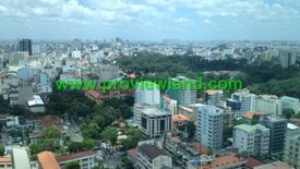 4 Bedroom Apartment for sale in Ben Nghe, Ho Chi Minh