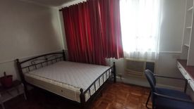 2 Bedroom Condo for rent in Pio Del Pilar, Metro Manila