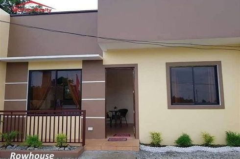 House for sale in Dulong Bayan Poblacion, Cavite