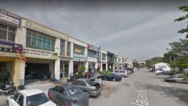 Commercial for sale in Petaling Jaya, Selangor