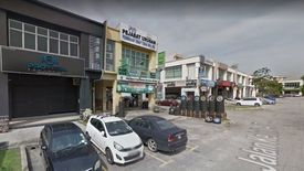 Commercial for sale in Petaling Jaya, Selangor