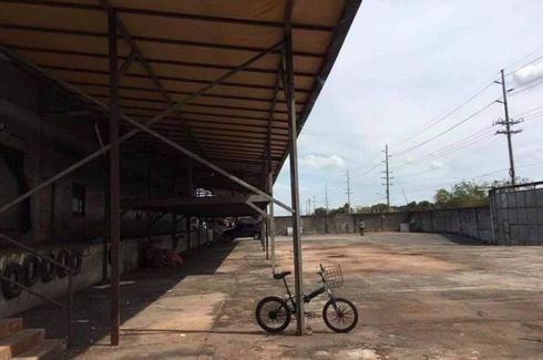 Commercial for sale in Baliti, Pampanga