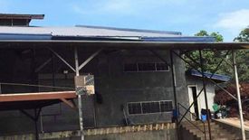 Commercial for sale in Baliti, Pampanga